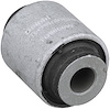 SUSP CONT ARM BUSHING - image 1