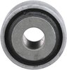 SUSP CONT ARM BUSHING - image 2