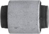 SUSP CONT ARM BUSHING - image 3