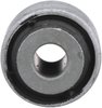 SUSP CONT ARM BUSHING - image 4