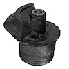 SUSP STABIL BAR BUSH KIT - image 1