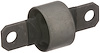 SUSP TRAILING ARM BUSHING