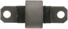 SUSP TRAILING ARM BUSHING - image 2