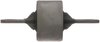 SUSP TRAILING ARM BUSHING - image 3