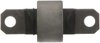 SUSP TRAILING ARM BUSHING - image 4