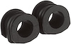 SUSP STABIL BAR BUSH KIT - image 1
