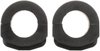 SUSP STABIL BAR BUSH KIT - image 2