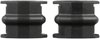 SUSP STABIL BAR BUSH KIT - image 3