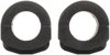 SUSP STABIL BAR BUSH KIT - image 4