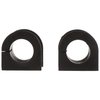 SUSP STABIL BAR LINK  KIT - image 2