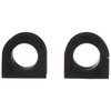 SUSP STABIL BAR LINK  KIT - image 3