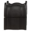 SUSP STABIL BAR LINK  KIT - image 4