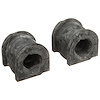 SUSP STABIL BAR BUSH KIT - image 1