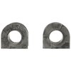 SUSP STABIL BAR BUSH KIT - image 2
