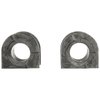 SUSP STABIL BAR BUSH KIT - image 3