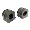 Suspension Stabilizer Bar Bushing Kit - image 1