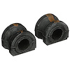 SUSP STABIL BAR BUSH KIT
