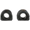 SUSP STABIL BAR BUSH KIT - image 2