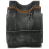 SUSP STABIL BAR BUSH KIT - image 3