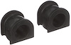 SUSP STABIL BAR BUSH KIT - image 1