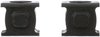 SUSP STABIL BAR BUSH KIT - image 3