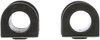 SUSP STABIL BAR BUSH KIT - image 4