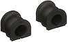 SUSP STABIL BAR BUSH KIT - image 1