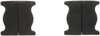 SUSP STABIL BAR BUSH KIT - image 3