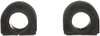 SUSP STABIL BAR BUSH KIT - image 4