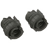SUSP STABIL BAR BUSH KIT - image 1