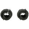 SUSP STABIL BAR BUSH KIT - image 2