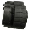 SUSP STABIL BAR BUSH KIT - image 3