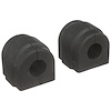SUSP STABIL BAR BUSH KIT