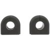 SUSP STABIL BAR BUSH KIT - image 2
