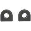 SUSP STABIL BAR BUSH KIT - image 3