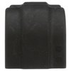 SUSP STABIL BAR BUSH KIT - image 4