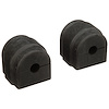 SUSP STABIL BAR BUSH KIT - image 1