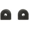 SUSP STABIL BAR BUSH KIT - image 2