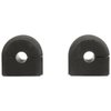 SUSP STABIL BAR BUSH KIT - image 3