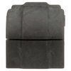 SUSP STABIL BAR BUSH KIT - image 4