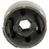 SUSP CONT ARM BUSHING - image 2