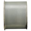 SUSP CONT ARM BUSHING - image 3