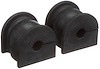 SUSP STABIL BAR BUSH KIT - image 1