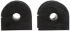 SUSP STABIL BAR BUSH KIT - image 2