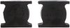 SUSP STABIL BAR BUSH KIT - image 3