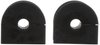 SUSP STABIL BAR BUSH KIT - image 4
