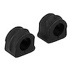 Suspension Stabilizer Bar Bushing Kit - image 1