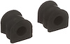 SUSP STABIL BAR BUSH KIT - image 1