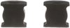 SUSP STABIL BAR BUSH KIT - image 3