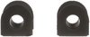 SUSP STABIL BAR BUSH KIT - image 4